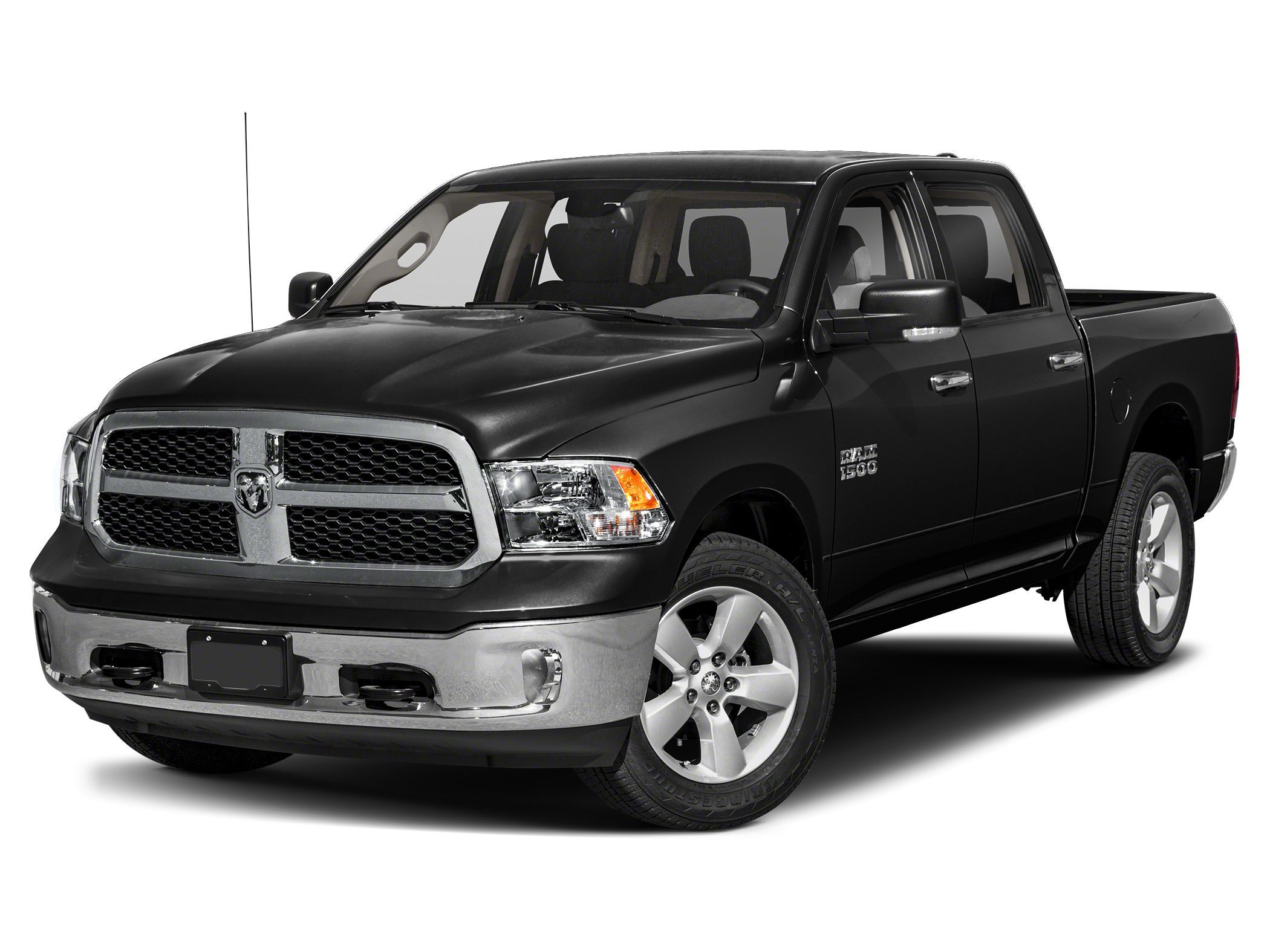 ram ram 1500 classic 2024 1C6RR7LG6RS157197 image ram ram 1500 classic 2024 1C6RR7LG6RS157197 image